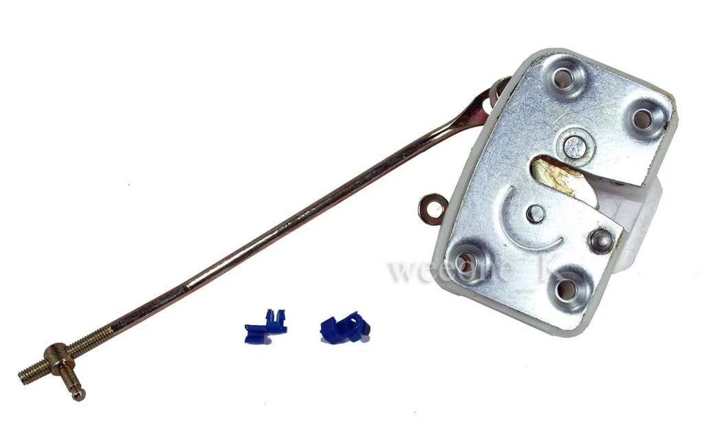 Door Lock Repair Kit Left Side for Toyota Hilux Ute(1972-1978)