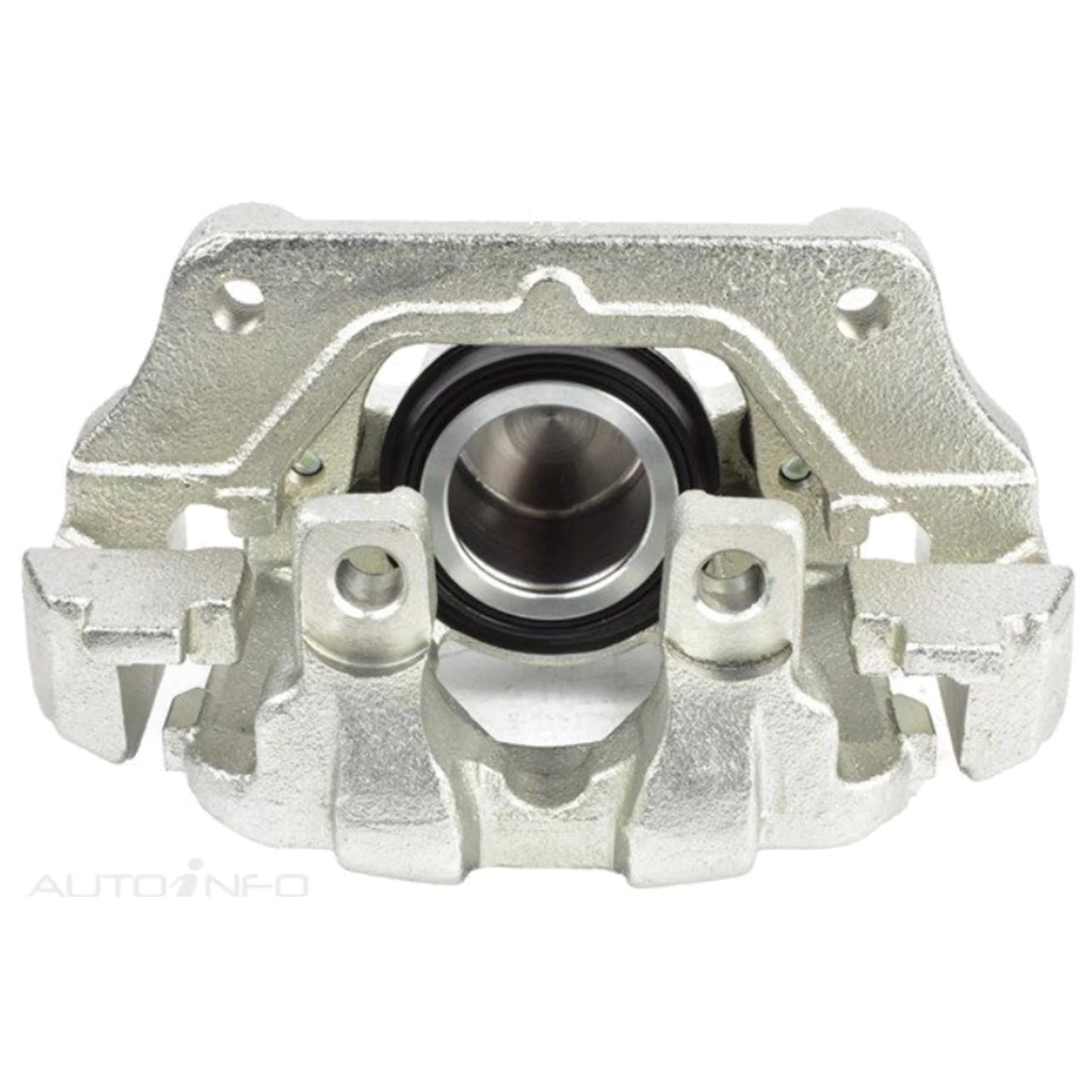 LH Front Disc Brake Caliper 4cyl 2.0L for BMW X1 E84 (2010 - 2012)
