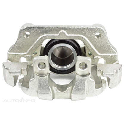 LH Front Disc Brake Caliper 4cyl 2.0L for BMW X1 E84 (2010 - 2012)