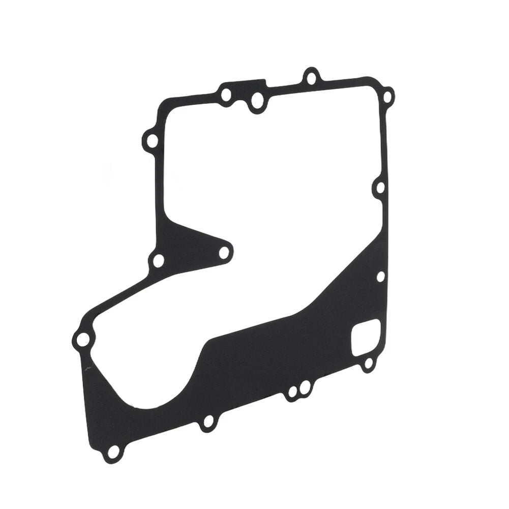 Strainer Cover Gasket for Yamaha YZF R6 (2006-2018)