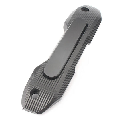 Exhaust Pipe Heat Shield Cover for Yamaha Universal