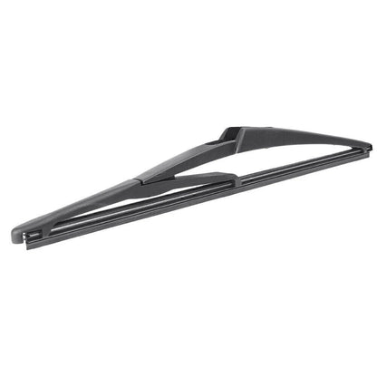 Rear Wiper Blades for Fiat 500L (2012-2017)