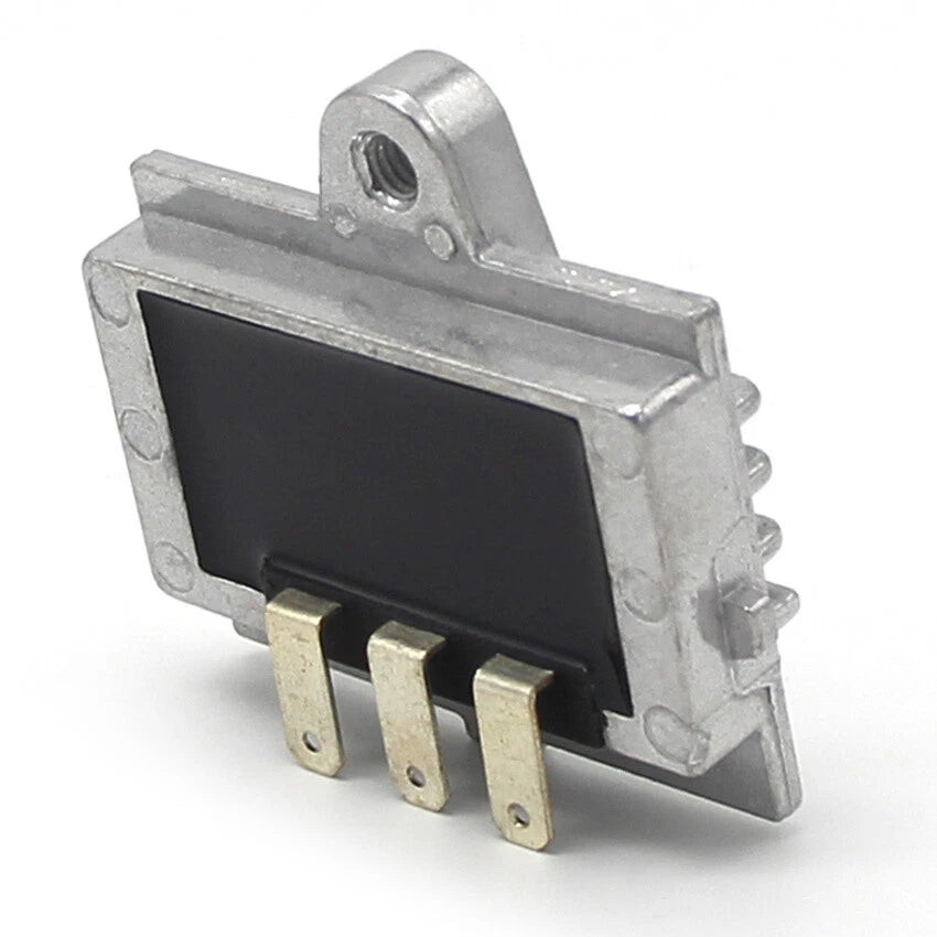 Voltage Rectifier Regulator for John Deere 318-420 Onan Engines