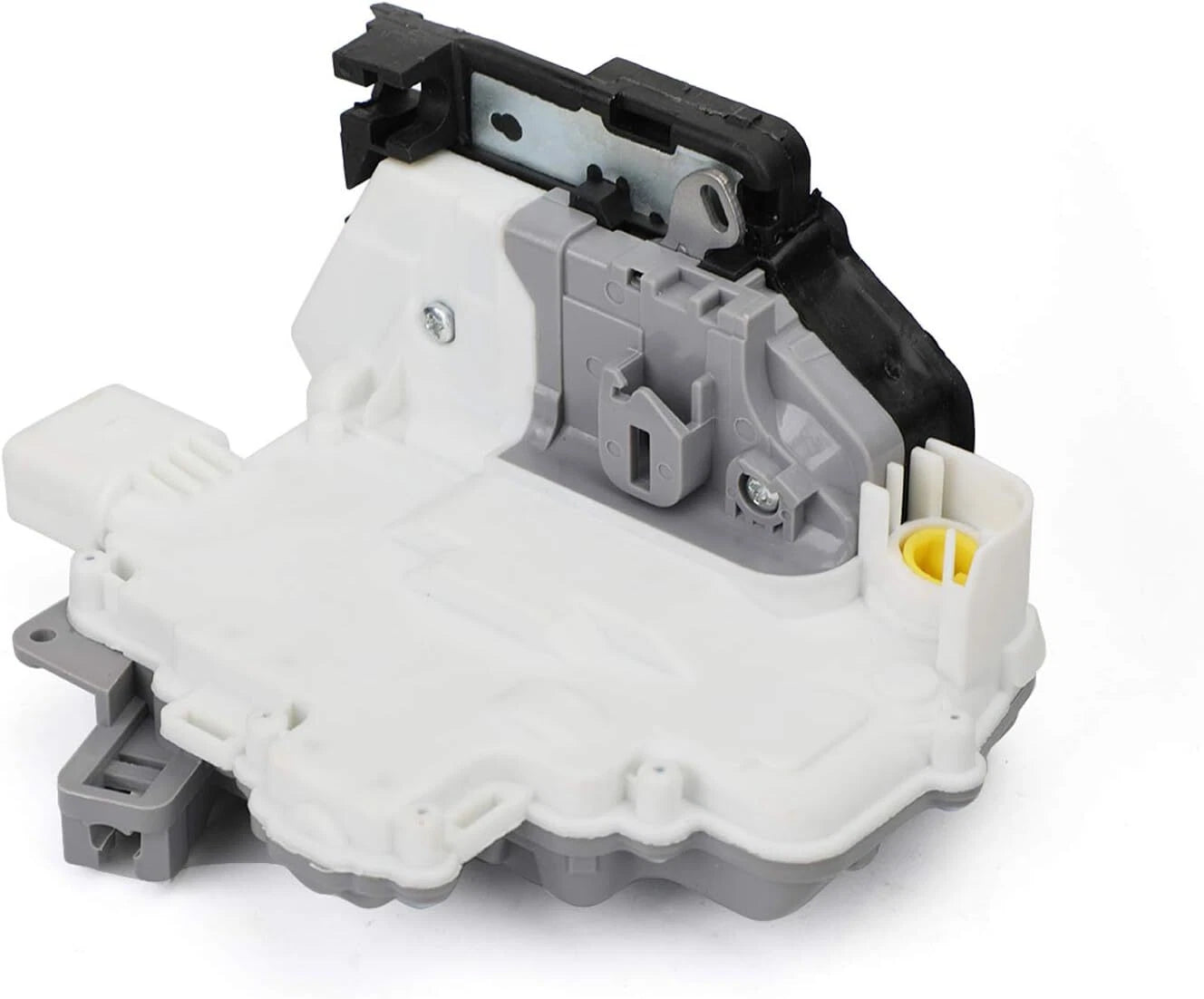 2X Door Lock Actuator for Audi A4 B8 A5 Q3 Q5 Q7 TT (2008-2016)