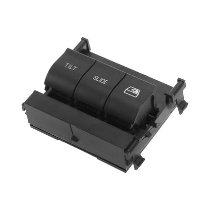 Overhead Console Switch for Ford F-150, F-250, F-350, F-450, F-550 (2009-2014)