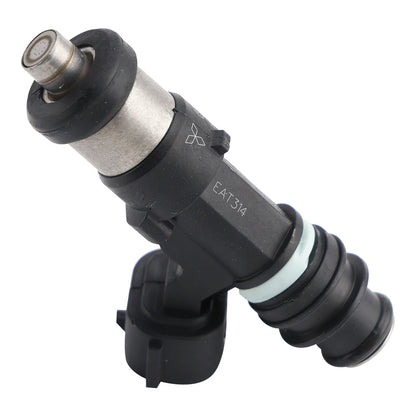 Fuel Injector for Suzuki Outboard Engine 70-115 (1980-1990)