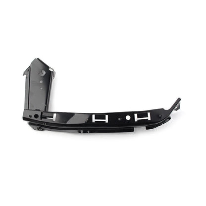 Front Left Headlight Bracket for Honda CR-V (2002-2006)