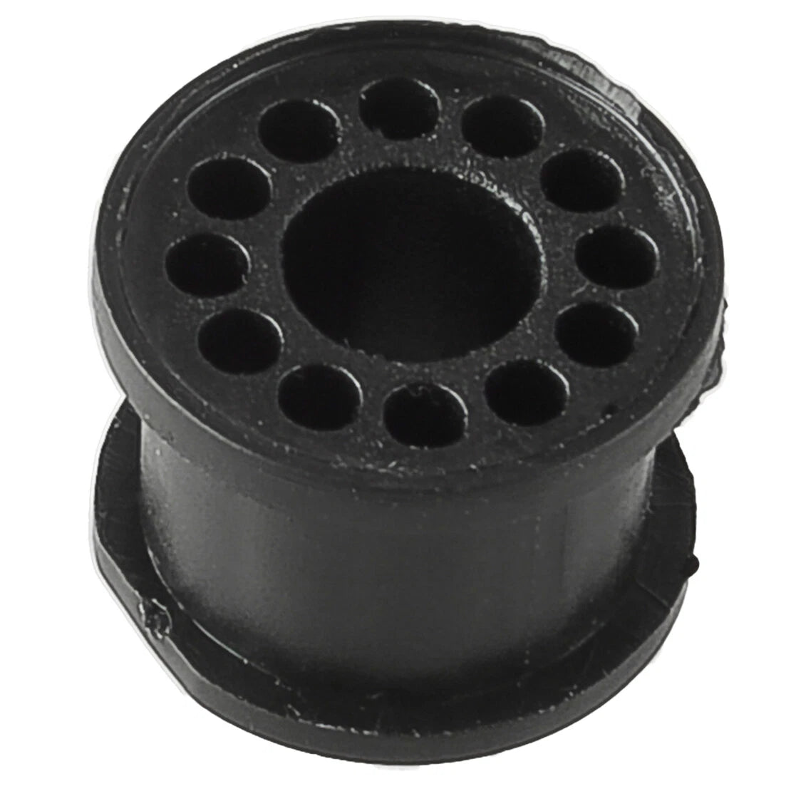 Gear Shifting Cable End Connector Bushing for Ford Fiesta, Focus (2009-2018)