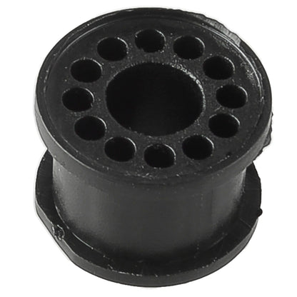 Gear Shifting Cable End Connector Bushing for Ford Fiesta, Focus (2009-2018)