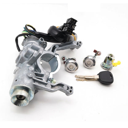 Ignition Switch & Door Lock for Suzuki Vitara XL-7 1998-2006