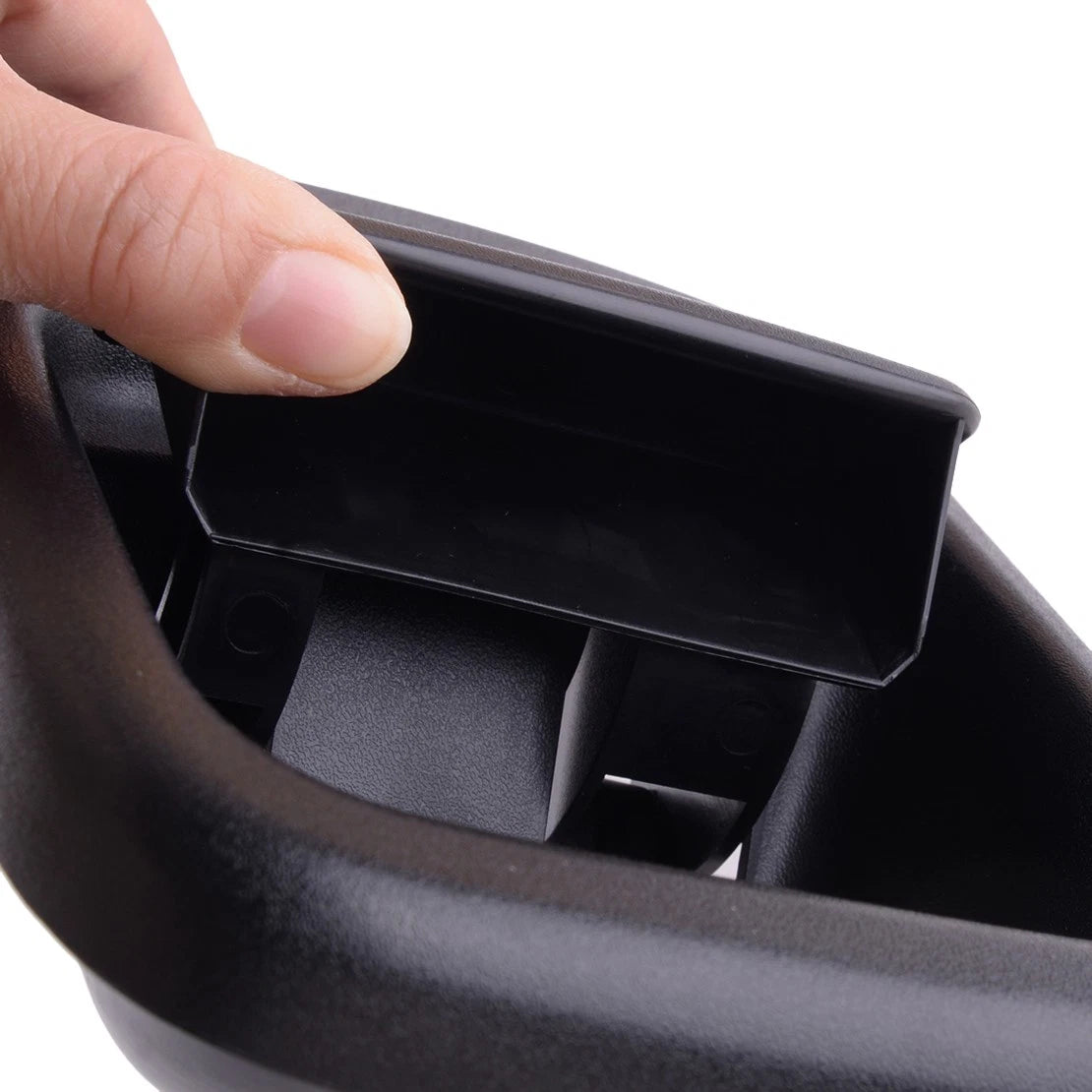 Tailgate Rear Door Handle for Renault Master, Movano, Nissan Interstar (2003-2023)