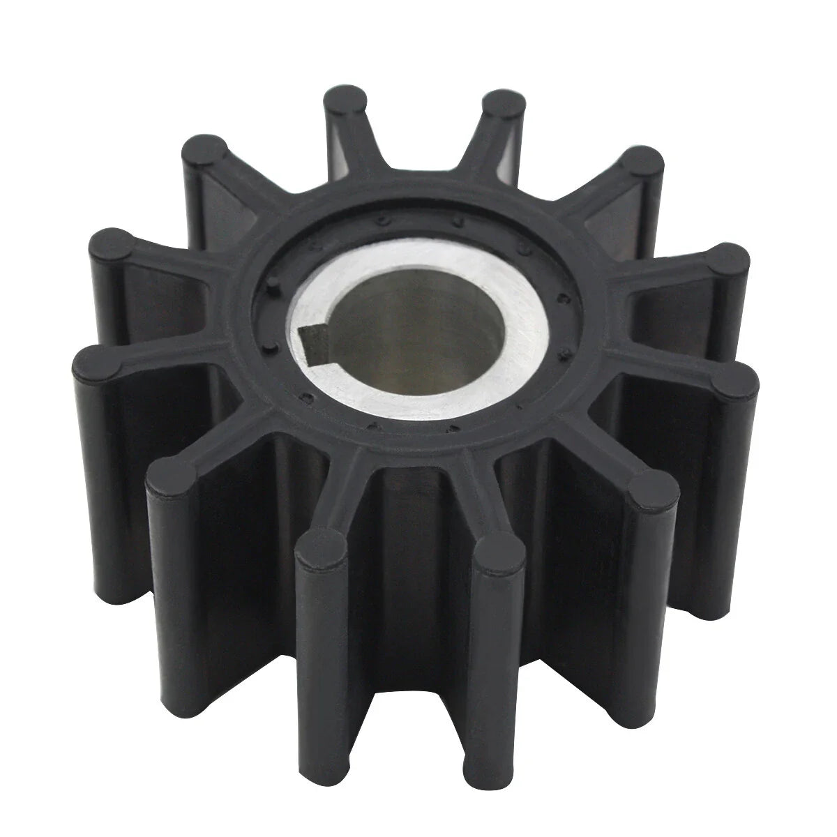 Water Pump Impeller Kit for Volvo Penta