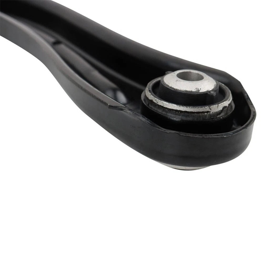 Rear Upper Control Arm for 2011-2022 Dodge Durango, Jeep Grand Cherokee