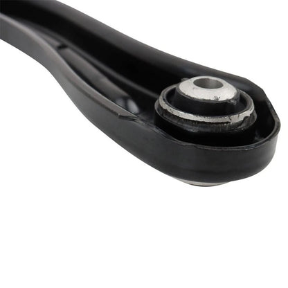 Rear Upper Control Arm for 2011-2022 Dodge Durango, Jeep Grand Cherokee