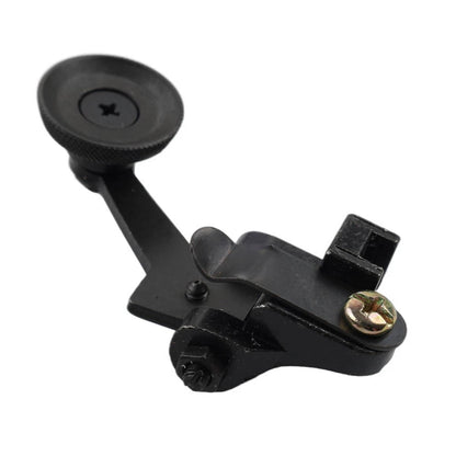 Roller Presser Wheel Foot for Industrial Single Needle Sewing Machine