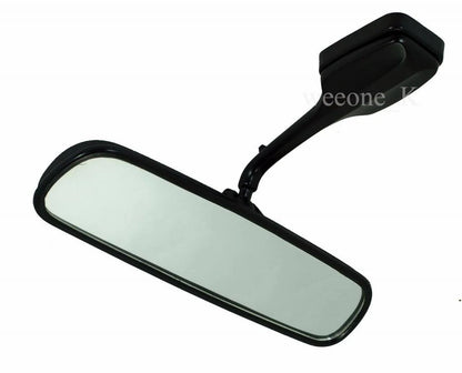 Rear View Mirror for Isuzu TFR KBZ Ute(1988-1996)