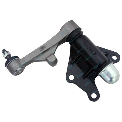 Idler Arm Joint for Toyota Hilux LN167 LN167R LN172 LN172R 4x4 Ute (1997-2005)