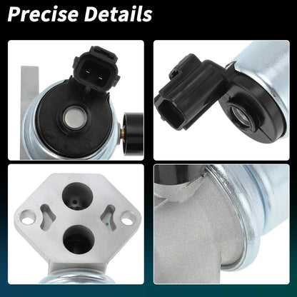 Fuel Injection Idle Air Control Valve for Ford Ranger (1996-2000)