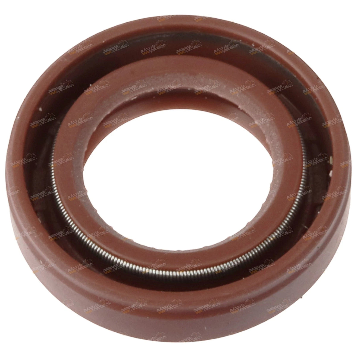 Engine Oil Pump Seal 2.5L for Mitsubishi L300 Express (1988-2003)