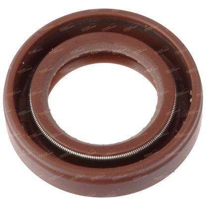 Engine Oil Pump Seal 2.5L for Mitsubishi L300 Express (1988-2003)