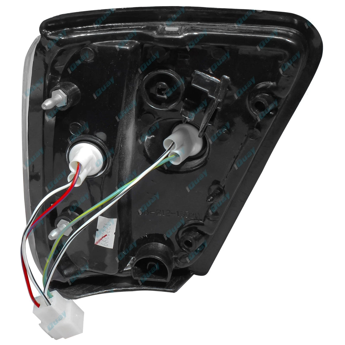 Right Corner Light Lamp Parker Indicator for Hilux LN106 LN107 LN111 RN105 88~91