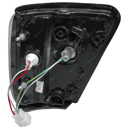 Right Corner Light Lamp Parker Indicator for Hilux LN106 LN107 LN111 RN105 88~91