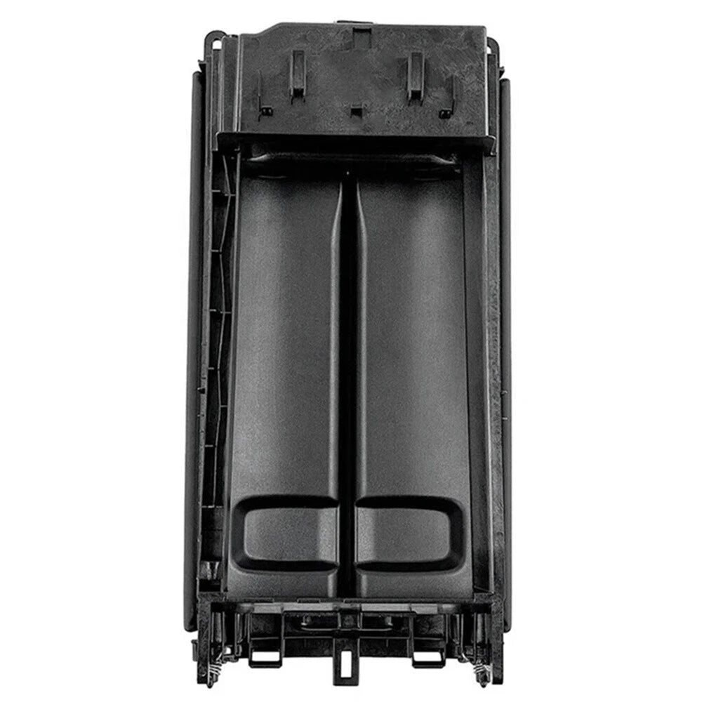 Front Center Console Storage Lid for Mercedes C43 W205 AMG (2015-2020)