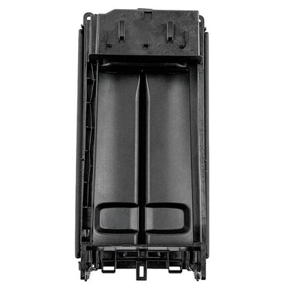 Front Center Console Storage Lid for Mercedes C43 W205 AMG (2015-2020)