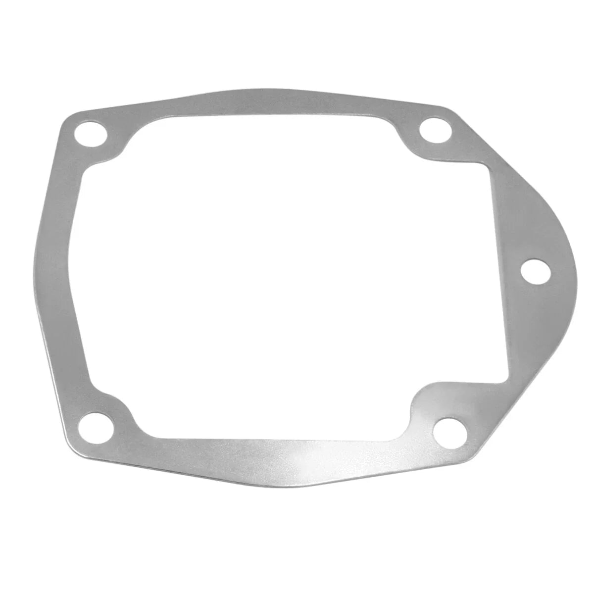Water Pump Impeller Kit for Mercury Mariner Bigfoot 40-115HP