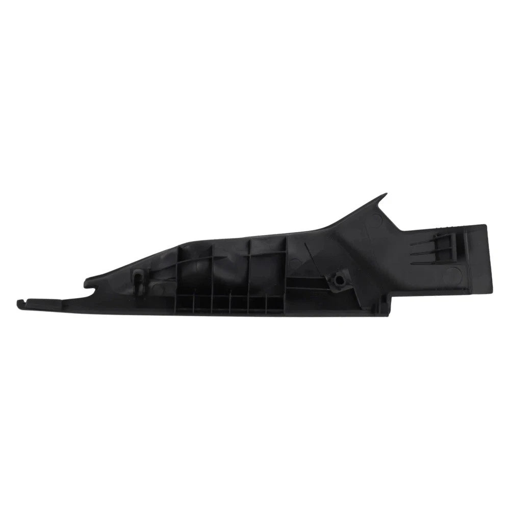 Front Left Windshield Wiper Cowl Trim Cover for Honda Civic (2022-2024)