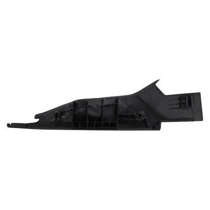 Front Left Windshield Wiper Cowl Trim Cover for Honda Civic (2022-2024)