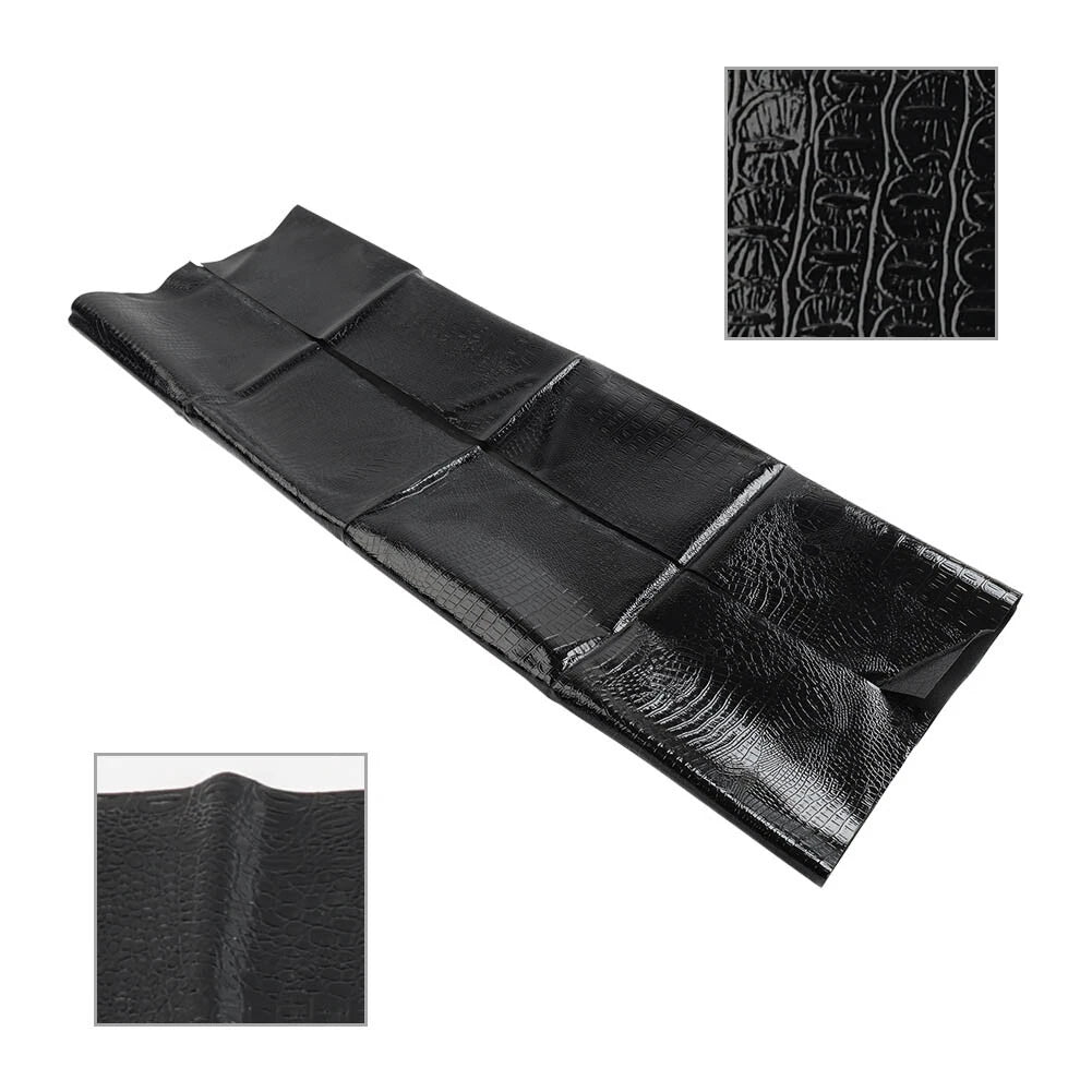 Waterproof 70x100 Motorcycle Scooter ATV Seat Cover Cushion