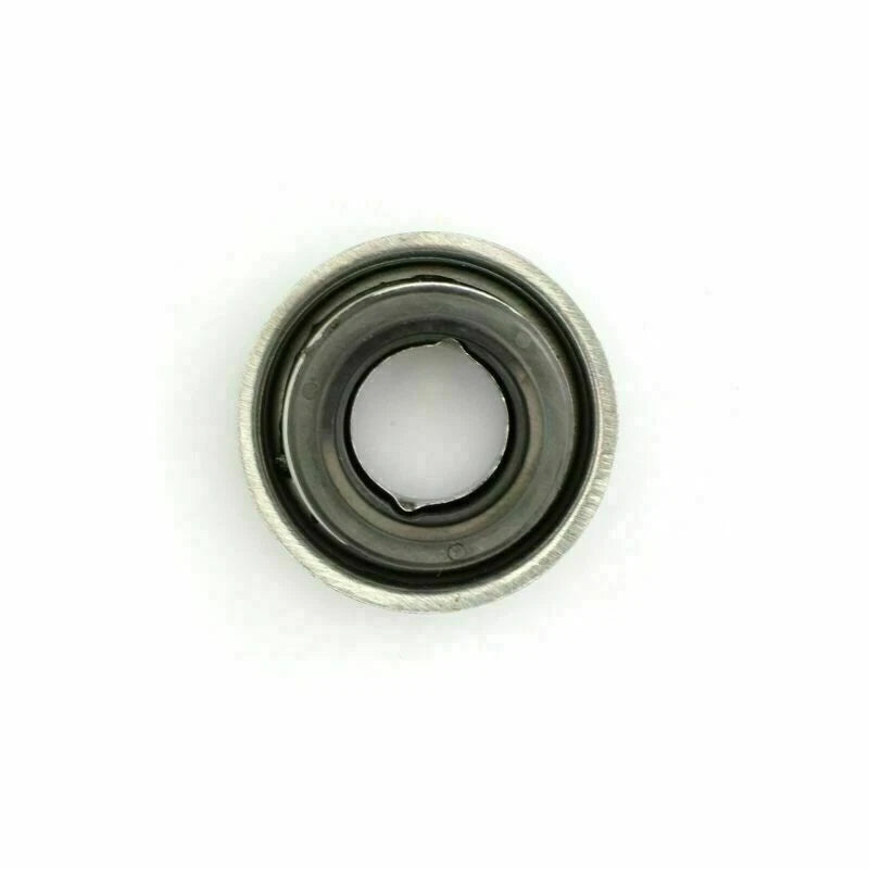 Water Pump Gasket for Honda TRX450R (2004-2009)