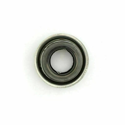 Water Pump Gasket for Honda TRX450R (2004-2009)