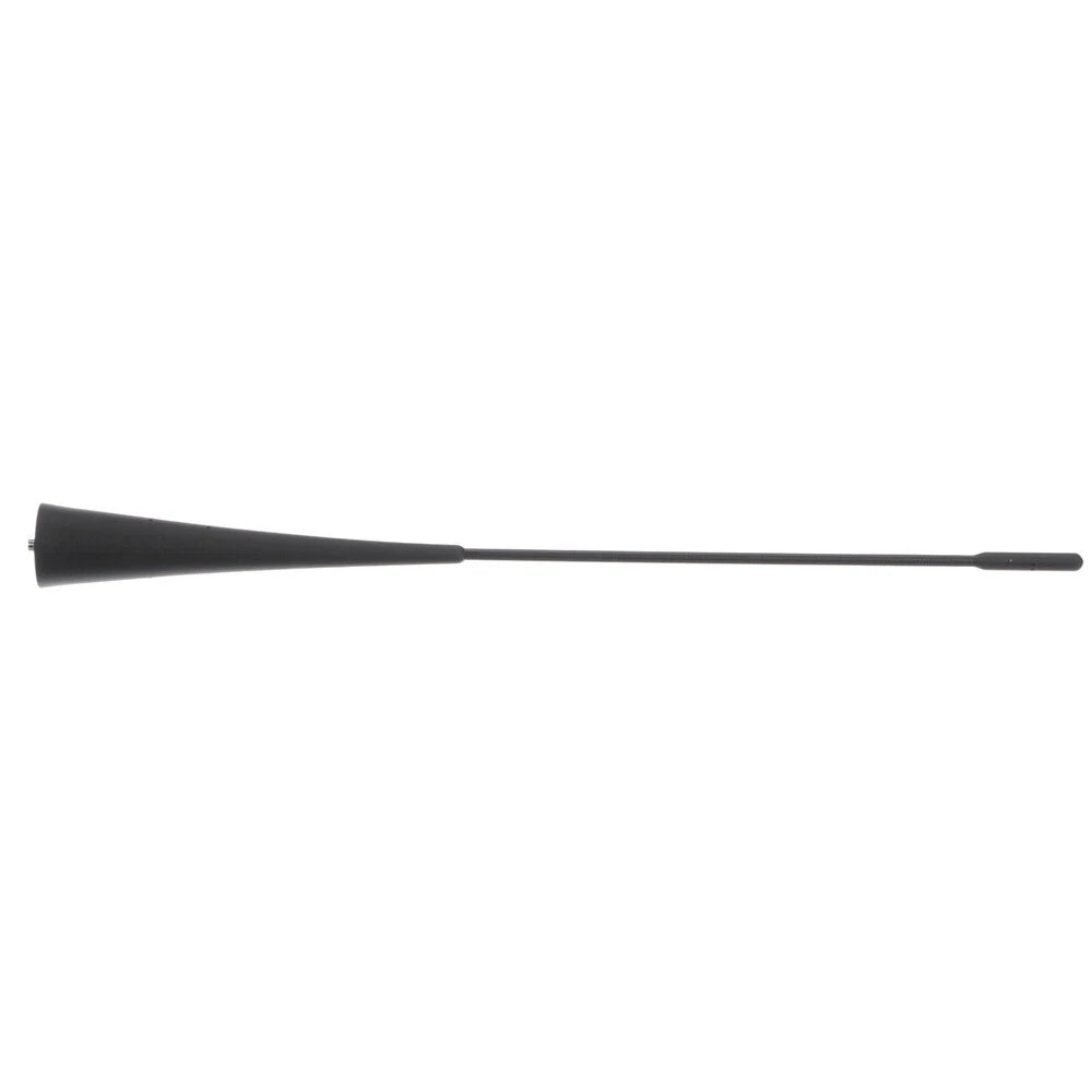 Antenna Mast Rod for 2010-2014 Ford Mustang ()