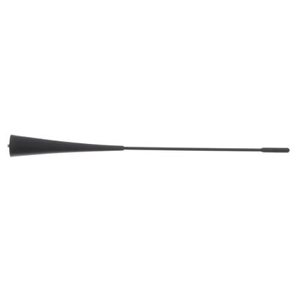 Antenna Mast Rod for 2010-2014 Ford Mustang ()
