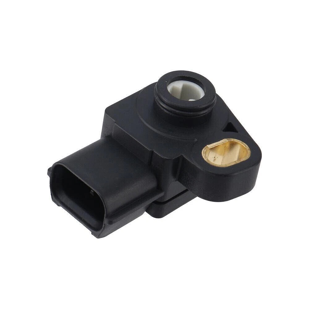 Throttle Position Sensor for Kawasaki KX250F, ZX6R, KFX450R (2006-2019)