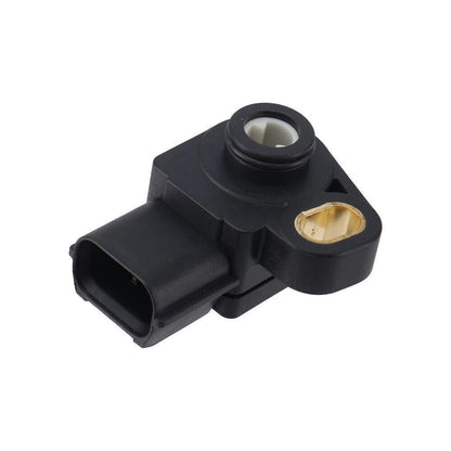 Throttle Position Sensor for Kawasaki KX250F, ZX6R, KFX450R (2006-2019)