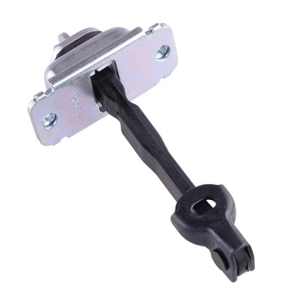 Rear Door Catch Strap for Mazda 6 (2003-2008)