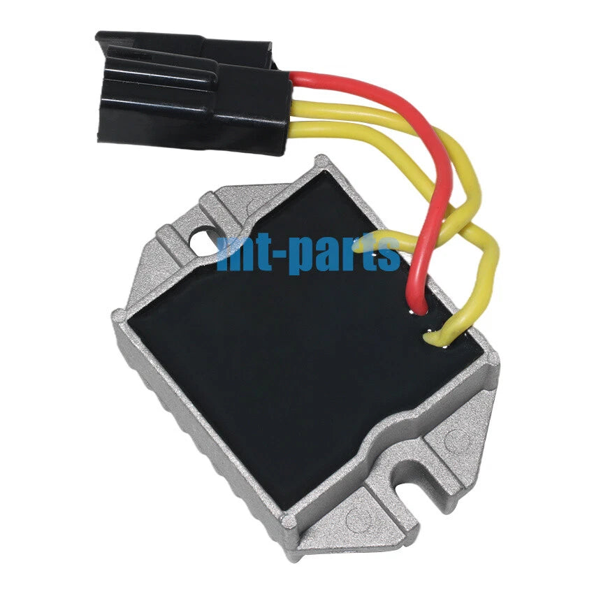 Voltage Regulator for Argo XTV Frontier 650 8x8 (2019)