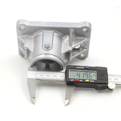Gear Shift Lever Housing for Toyota Hilux SR5 2015-2023