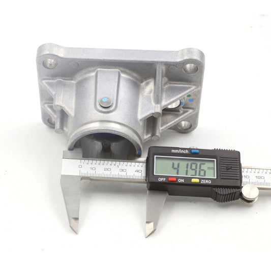 Gear Shift Lever Housing for Toyota Hilux SR5 2015-2023