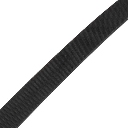 V-Ribbed Serpentine Belt 4PK825 for BMW 750i (2006-2008)