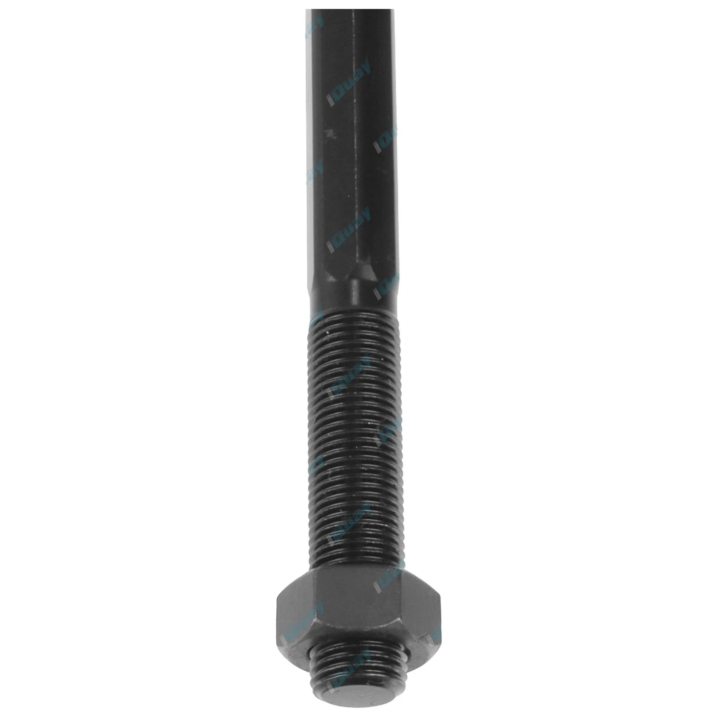 Steering Rack End for Toyota Hiace KDH200 KDH201 KDH205 KDH206 (2004-2018)
