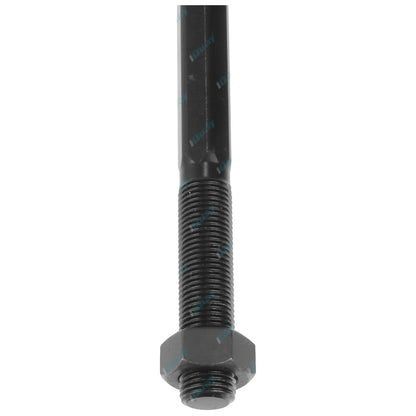 Steering Rack End for Toyota Hiace KDH200 KDH201 KDH205 KDH206 (2004-2018)