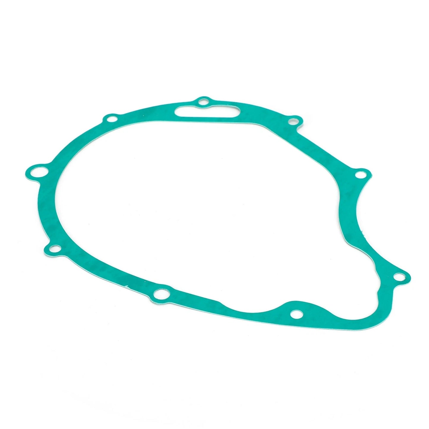 Left Engine Cover Gasket for Suzuki LS 650 Savage (1986-2004)