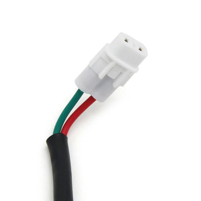 Pulsar Coil Sensor for KTM RC8 1190R SX 450 EXC-F 250 XCF-W 250 XC-W 300