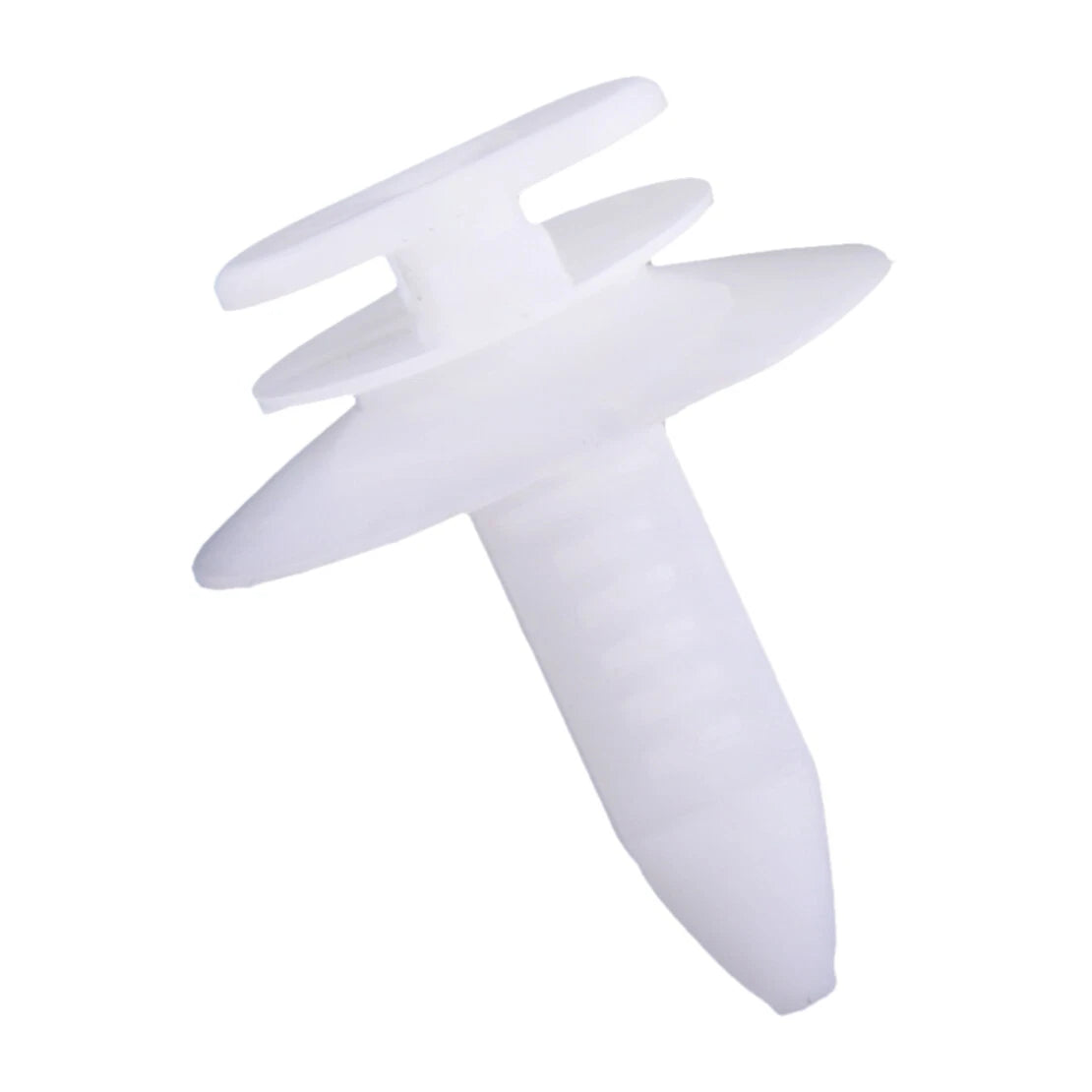 100pcs Door Trim Panel Clips for Chevy K1500 Silverado GMC Sierra