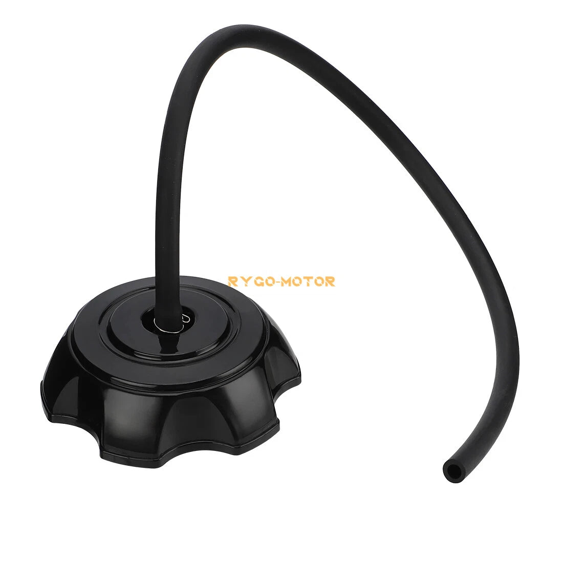 Gas Tank Cap for Honda TRX 400EX (1999–2008)