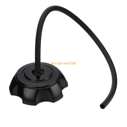Gas Tank Cap for Honda TRX 400EX (1999–2008)